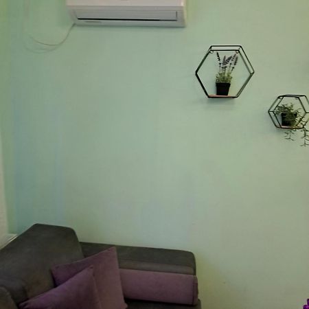 Soul Otel Palić Dış mekan fotoğraf